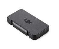 DJI Zestaw filtrów ND (16/64/256) do Mini 3 Pro - 747045 - zdjęcie 5